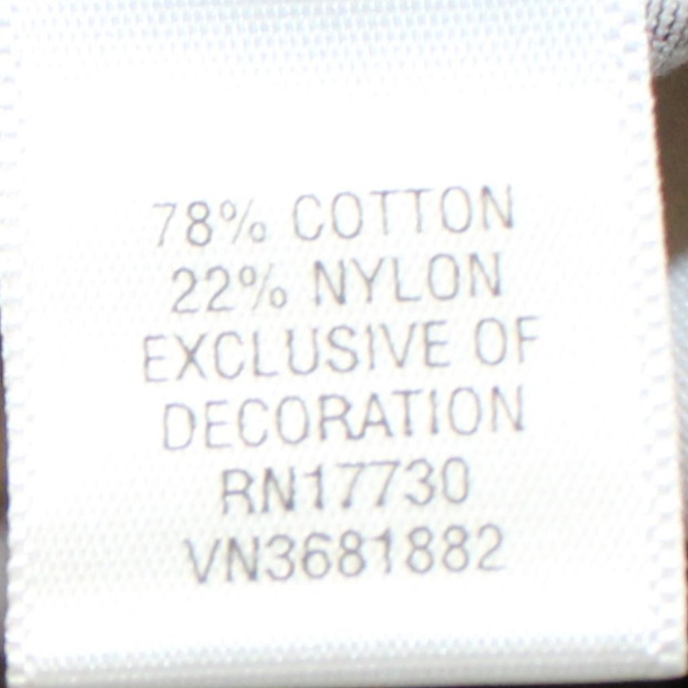 Patrick Robinson Dress (Tunic Style) - Picture 12 of 13